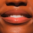 Lippenbalsam Butter Drippin' Glossy 020 Maple Latte CATRICE