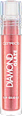 lesk na rty Diamond Glaze 040 Diamonds Made Me Do It  CATRICE