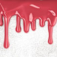 Lippenbalsam Butter Drippin' Glossy 030 Butter Together CATRICE
