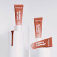 Lippenbalsam Butter Drippin' Glossy 020 Maple Latte CATRICE