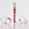 Lipgloss Glass Like Dewy Lip Tint 010 It's Complicated - Not CATRICE