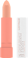 Balsam de buze Catrice Holiday Lips Caring 040 Tropic Feels. CATRICE