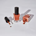 Gel Nagellack Gel Affair 009 Nut Your Business CATRICE