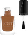 Gel Nagellack Gel Affair 009 Nut Your Business CATRICE