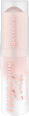 Make-up v tyčinke Foundation Stick - 200 essence