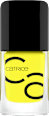 Gel lak za nohte ICONails, 171 A Sip Of Fresh Lemonade CATRICE