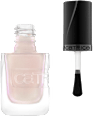 Gel Affair lak za nokte – 003 The Pearl Next Door CATRICE