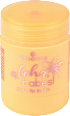 Lippenbalsam Aloha, Babes! 01 Preppin' For Paradise essence
