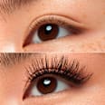 Изкуствени мигли what the fake - Nr. 02 Dramatic Curl essence