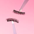 Изкуствени мигли what the fake - Nr. 02 Dramatic Curl essence
