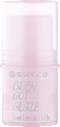 Balsam w sztyfcie Baby Got Glaze balm stick essence