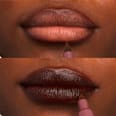 Lipliner Line n' Stain Tattoo 03 Make A Mauve essence