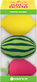 Make-Up Schwämme Juicy Bomb Party 01 Fruity Fusion essence