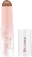 Foundation Stick 240 essence