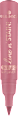 Line n' Stain! olovka za usne - 01 Everyone's Nude-Pink essence
