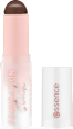 Foundation Stick 340  essence