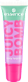 Lipgloss Juicy Bomb Party 04 Kiwi Kisses essence