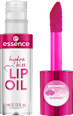 Lippenöl Hydra Kiss 06 Cranberry Is Back  essence