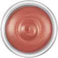 Blush Desert Dune Luminizing Mousse C01 Desert Rose CATRICE