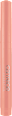 Lidschatten- und Konturenstift Eternal Red C01 Immortal Rose CATRICE