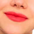 Lippenstift Soft Touch Lip Mousse 10 Sweet Melody essence