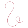 Pennarello labbra line n' STAIN! TATTOO - n. 03 essence