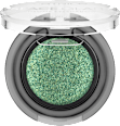 Lidschatten Space Glam Chrome 060 Galactic Glow CATRICE
