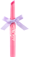 Lippenstift Fabowlous Jelly 01 Be My Bow Bae!  essence