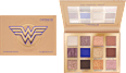Lidschatten Palette Wonder Woman 010 Wonder Woman Story CATRICE