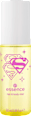 Haar- und Körperspray Superman essence