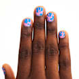 Nagellack Mini Crazy Cracking 04  essence