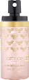 Fixierspray Glow Wonder Woman  CATRICE