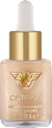 Serum Wonder Woman Liquid Luminizer Face Drops CATRICE