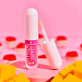 Ulei de buze Juicy Bomb Party Nr.03 Marvellous Mango essence