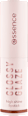 Lippenstift Glossy Glaze High Shine 01 Livin La Vida Mocha essence