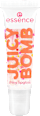 Luciu de buze Juicy Bomb Party Nr.05 Strawberry Sprinkles essence
