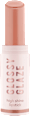 Lippenstift Glossy Glaze High Shine 02 On Cloud Nude  essence