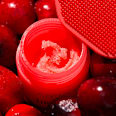 Lippenpeeling und -maske Eternal Red Lip Care Set C01 CATRICE