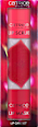 Lippenpeeling und -maske Eternal Red Lip Care Set C01 CATRICE