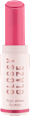 Lippenstift Glossy Glaze High Shine 03 Pink Things Up essence