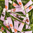 Tónovací krém Skin tint - 30 essence