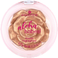 Highlighter Aloha, Babes! Flower 01 Paradise. Glow. Repeat.  essence