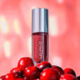 Lippenöl Eternal Red Cherry Bomb C03 Dark Romance CATRICE