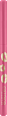 Lipliner Kiss & Glow Plumping C01 Kiss Bomb CATRICE