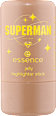 Highlighter Stick Jelly Superman 02 Mighty essence