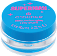Blush Colour-Changing Jelly Superman  essence