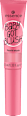 Tekoče rdečilo za lica BABY GOT BLUSH, 10 Pinkalicious  essence