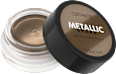 Lidschatten Metallic Spark Cream 020 Diamond Dust CATRICE