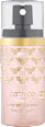 Fixierspray Glow Wonder Woman  CATRICE