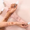 Bronzer Liquid Melted Sun 005 Tan Lines CATRICE
